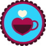 Bianca Lima de Araujo