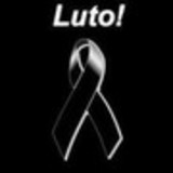 Cintia Santana Da Silva