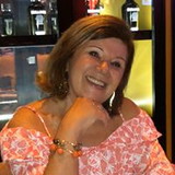 Maria Aparecida Julio barreto