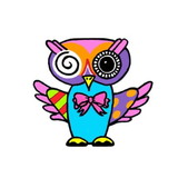 Lojinha da Corujinha