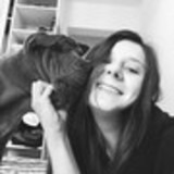 Maria Fernanda Moretti Balvedi