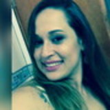 Bruna Santos de Souza Olintho