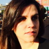 Renata Figueira Dos Santos