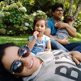 Manuella Vasconcelos