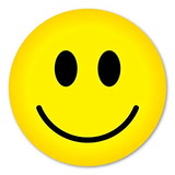 Raquel Morais de Matos