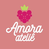 Amora Ateliê (Evelin Artioli)