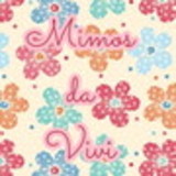 Tatiana Roberta dos santos de souza