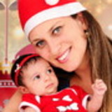 ANDRESSA APARECIDA FERREIRA