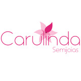 CARULINA Semijoias