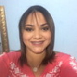 Pâmela Gisele Dos Santos