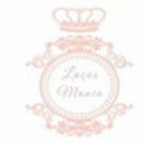 gisele ferreira santana silva