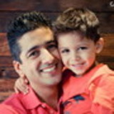 Michelle Vieira Martins