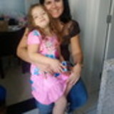 LUCIANE BERGAMO CARARO