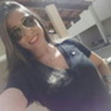 Joseane Santos Costa