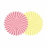 excluido_Petit Decor Arquitetura de Eventos