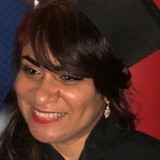 Renata Consuelo de Souza