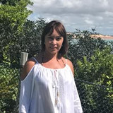 Rozângela Fernandes Camapum