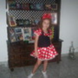 Eliane Aparecida Macari