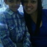 janaina aparecida da silva