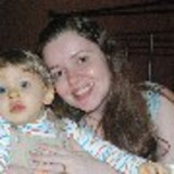 ANA FLAVIA M S O CAMPOS