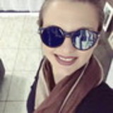 Jozelene Ghizoni Marsaro