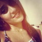 Carolina Cerqueira Camargo