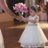 LOZIANE VILLANI DA SILVA