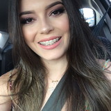 Ana Paula Carvalho Costa Oliveira