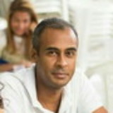 EDUARDO TAVARES DA SILVA