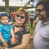 Leticia Maria dos Santos Domingues