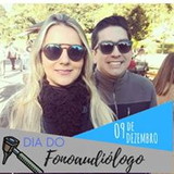 Tatiane Aparecida jeremias