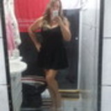 Mercia venancio duate