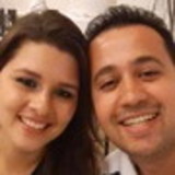 Evelyn Rodrigues Freire