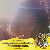 Adriana Carla Mendonça Roberto