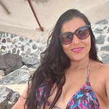 Aciatuan Maria Silva Agranemam