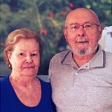 Atelier Francisco Lopes da Silva