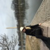 Ariele Zopi Lima Tanaka