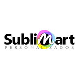 Rosenilson Eduardo de Sousa