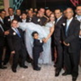 simone costa medeiros