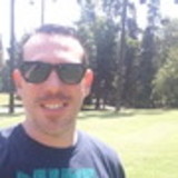 Daniel Bastos de Castro