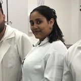 kethlen kamila almeida nascimento