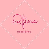 Mayra Regina da Silva Irmão