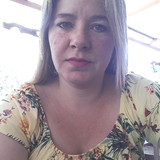 JULIANA AP MENEGON DE SOUSA