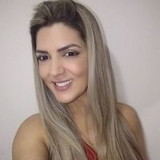 Juliane Ribeiro da Cruz