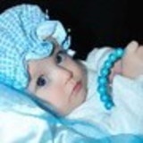 tânia regina kraisch