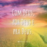 Gabriela Bruna Marena Dantas