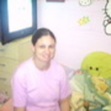 simone de souza teixeira