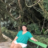 camila morais lara filgueiras