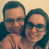 Gleicyane Genova Pereira