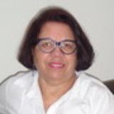 Maria Abadia de AlmeidaSilva